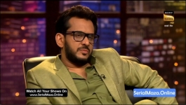 Shark Tank India - 5th February 2024